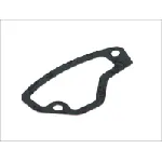 Zaptivka, kućište termostata ELRING EL763457 IC-A899C5