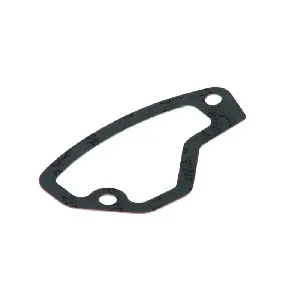 Zaptivka, kućište termostata ELRING EL763457 IC-A899C5