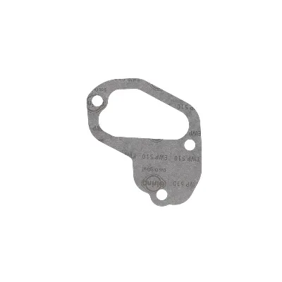 Zaptivka, kućište termostata ELRING EL768970 IC-B08914