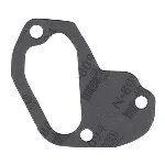 Zaptivka, kućište termostata ELRING EL768970 IC-B08914