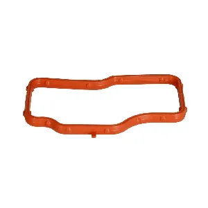 Zaptivka, kućište termostata ELRING EL792300 IC-F8CBB0