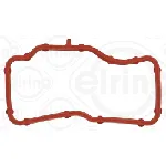 Zaptivka, kućište termostata ELRING EL792300 IC-F8CBB0