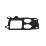 Zaptivka, kućište termostata ELRING EL808340 IC-A899E2