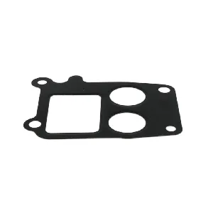 Zaptivka, kućište termostata ELRING EL808340 IC-A899E2