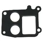 Zaptivka, kućište termostata ELRING EL808340 IC-A899E2