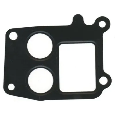 Zaptivka, kućište termostata ELRING EL808340 IC-A899E2