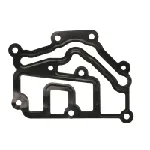 Zaptivka, kućište termostata ELRING EL852220 IC-G0PS7Q