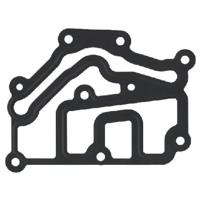 Zaptivka, kućište termostata ELRING EL852220 IC-G0PS7Q