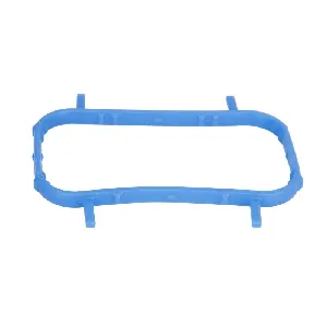 Zaptivka, kućište termostata ELRING EL907340 IC-F8CBB1