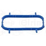 Zaptivka, kućište termostata ELRING EL907340 IC-F8CBB1