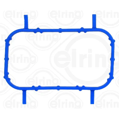 Zaptivka, kućište termostata ELRING EL907340 IC-F8CBB1