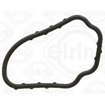 Zaptivka, kućište termostata ELRING EL917931 IC-A89A67
