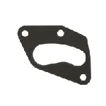 Zaptivka, kućište termostata ELRING EL940610 IC-F8CC2B