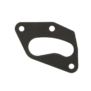 Zaptivka, kućište termostata ELRING EL940610 IC-F8CC2B