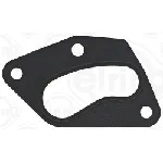 Zaptivka, kućište termostata ELRING EL940610 IC-F8CC2B