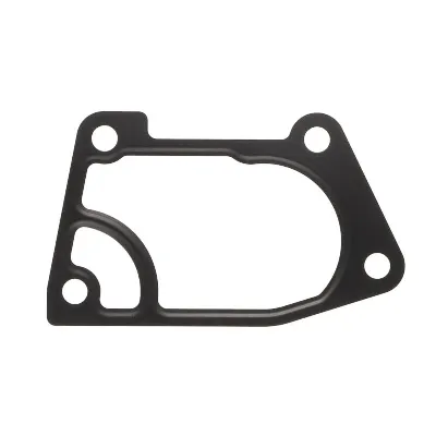 Zaptivka, kućište termostata ELRING EL952540 IC-G0PS8L