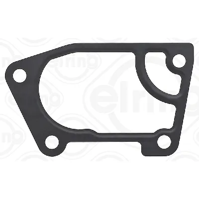 Zaptivka, kućište termostata ELRING EL952540 IC-G0PS8L