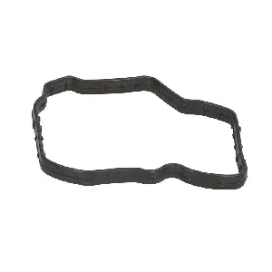 Zaptivka, kućište termostata ELRING EL994100 IC-G0RA5B