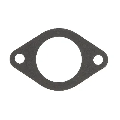 Zaptivka, kućište termostata ENGITECH ENT020252 IC-F7F70E