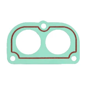 Zaptivka, kućište termostata ENGITECH ENT020253 IC-F7F70F