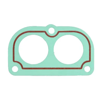 Zaptivka, kućište termostata ENGITECH ENT020253 IC-F7F70F