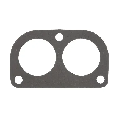 Zaptivka, kućište termostata ENGITECH ENT020254 IC-F7F70D