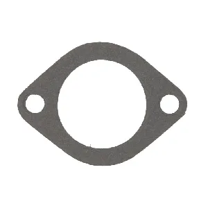 Zaptivka, kućište termostata ENGITECH ENT020255 IC-F7F710