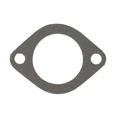 Zaptivka, kućište termostata ENGITECH ENT020255 IC-F7F710