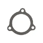 Zaptivka, kućište termostata ENGITECH ENT020291 IC-G0OOJJ