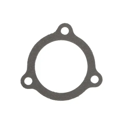 Zaptivka, kućište termostata ENGITECH ENT020291 IC-G0OOJJ