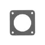 Zaptivka, kućište termostata ENGITECH ENT020292 IC-G0OOJK