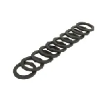 Zaptivka, kućište termostata ENGITECH ENT020293 IC-G0OOJL