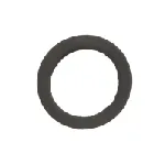 Zaptivka, kućište termostata ENGITECH ENT020293 IC-G0OOJL