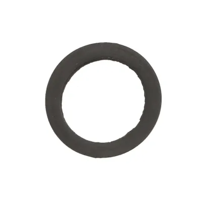 Zaptivka, kućište termostata ENGITECH ENT020293 IC-G0OOJL