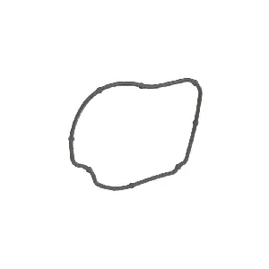 Zaptivka, kućište termostata FEBI FE36526 IC-C3AE03