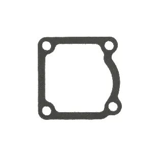 Zaptivka, kućište termostata FP DIESEL 4256407-FP IC-G0W2C5