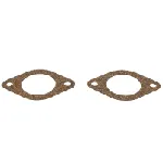 Zaptivka, kućište termostata FP DIESEL 4390945-FP IC-G0W2C7