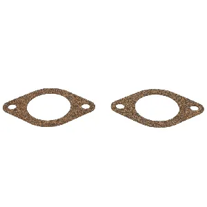 Zaptivka, kućište termostata FP DIESEL 4390945-FP IC-G0W2C7