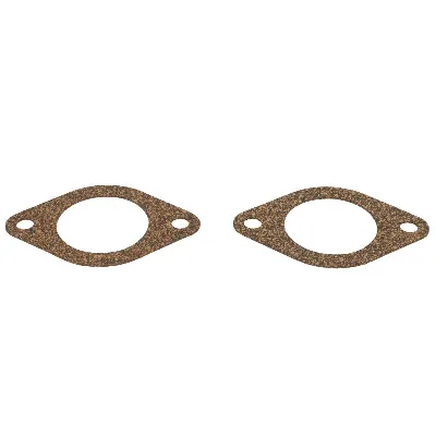 Zaptivka, kućište termostata FP DIESEL 4390945-FP IC-G0W2C7