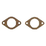 Zaptivka, kućište termostata FP DIESEL 4390945-FP IC-G0W2C7