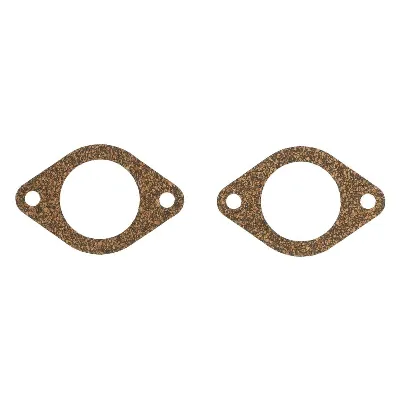 Zaptivka, kućište termostata FP DIESEL 4390945-FP IC-G0W2C7