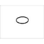 Zaptivka, kućište termostata HANS PRIES HP202 307 IC-243874