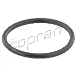 Zaptivka, kućište termostata HANS PRIES HP202 307 IC-243874