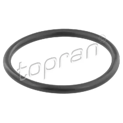 Zaptivka, kućište termostata HANS PRIES HP202 307 IC-243874