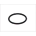 Zaptivka, kućište termostata HANS PRIES HP202 326 IC-323088