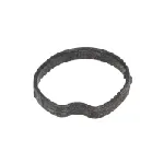 Zaptivka, kućište termostata HANS PRIES HP304 786 IC-DA3CD0