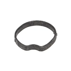 Zaptivka, kućište termostata HANS PRIES HP304 786 IC-DA3CD0