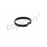 Zaptivka, kućište termostata HANS PRIES HP304 786 IC-DA3CD0