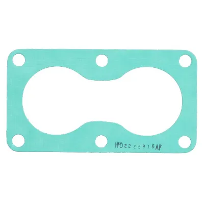 Zaptivka, kućište termostata IPD PARTS 2225915-IPD IC-G084AN