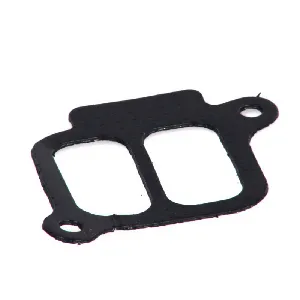 Zaptivka, kućište termostata LEMA LE21395.00 IC-9FABBB